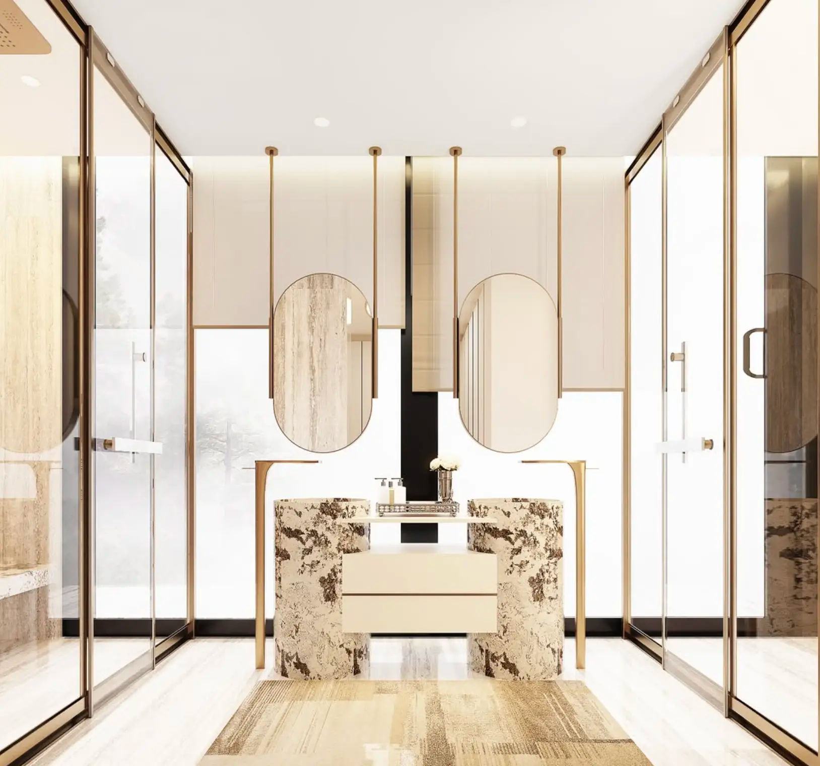 Residential Design