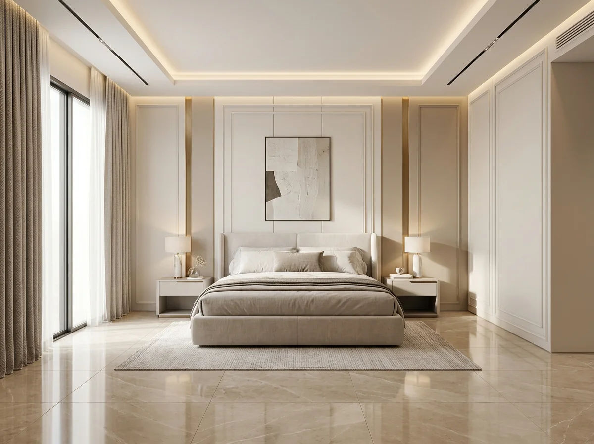 Design Consultation