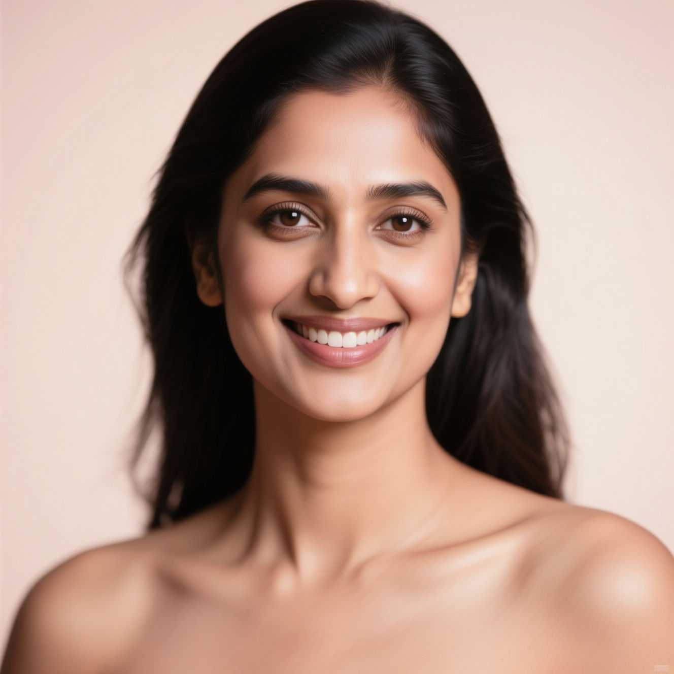 EndyMed Before/After - Skin Tightening Results