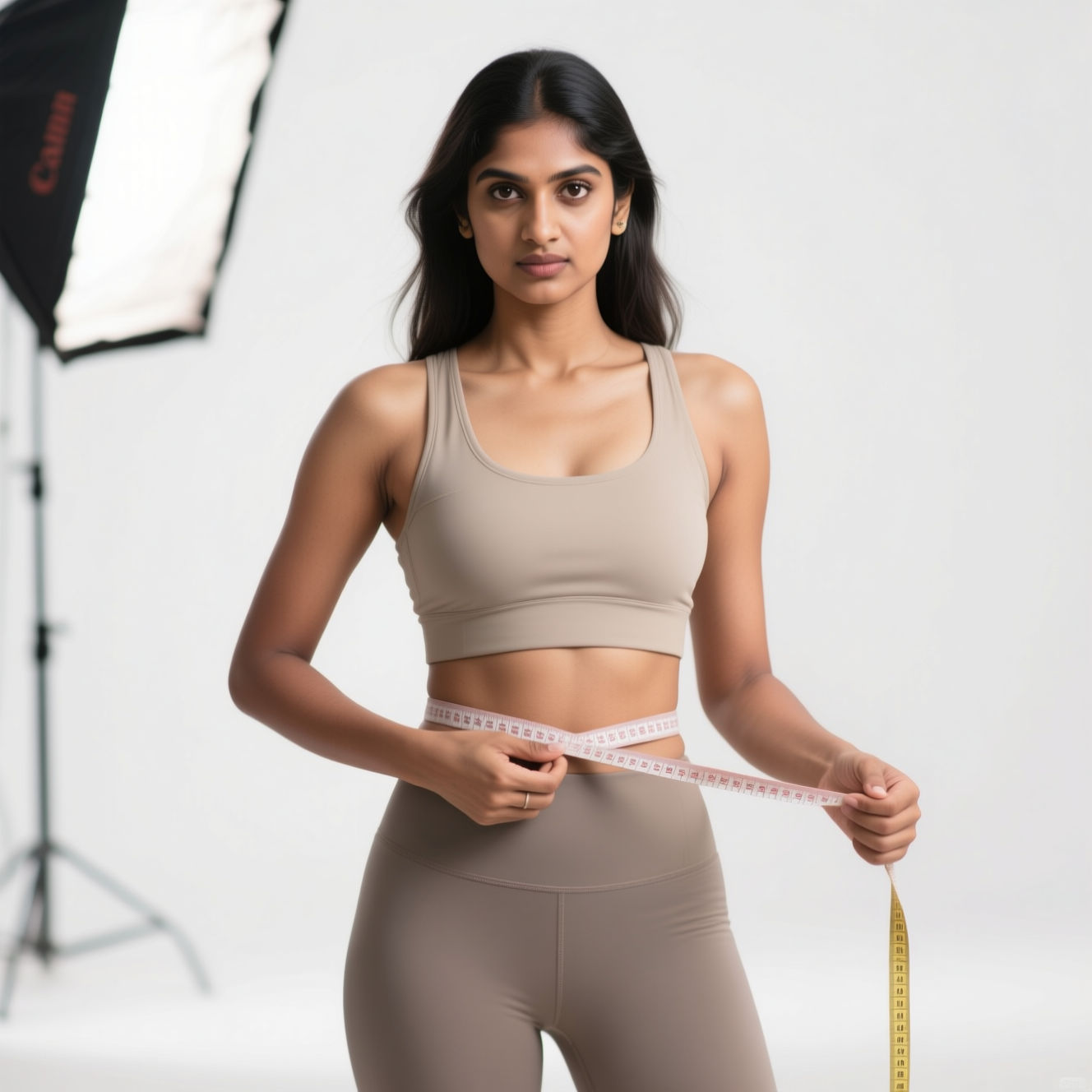 Exilis Treatment - Dr. Jaishree Sharad