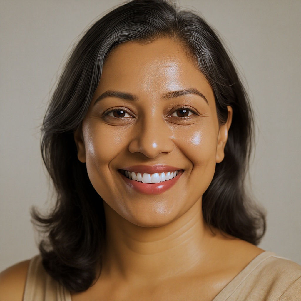 Liquid Facelift Treatment - Dr. Jaishree Sharad