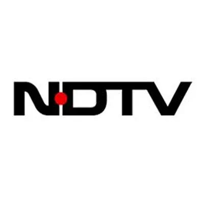 NDTV Good Times