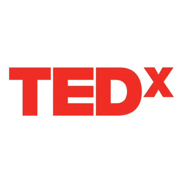 TEDx