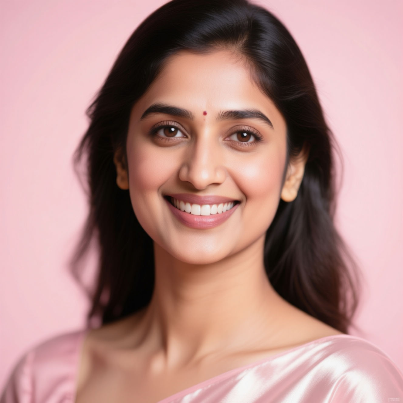 Microdermabrasion Before/After - Skin Texture Results