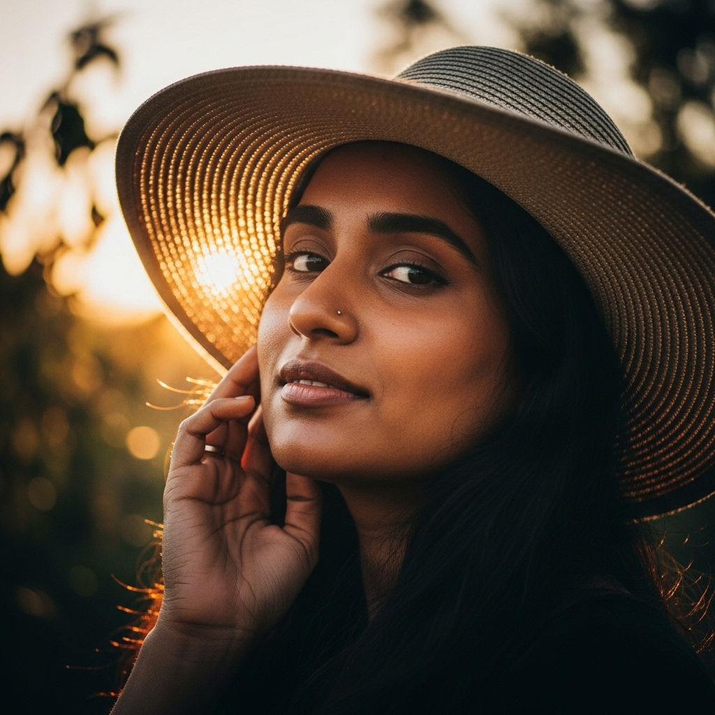 Pigmentation Treatment - Dr. Jaishree Sharad