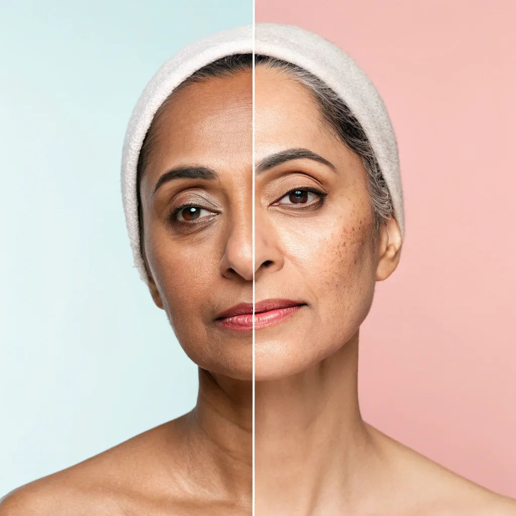 Combination Therapy treatment