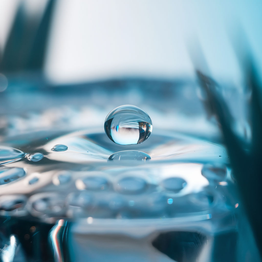 Skin Boosters Treatment - Dr. Jaishree Sharad