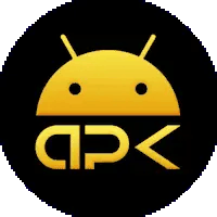 APK JAJANWIN
