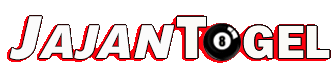 Logo Lazada.co.id Toko Online Indonesia