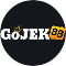 GOJEK88