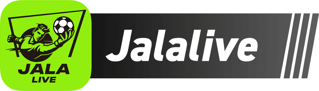 Download Jalalive Max APK for Android