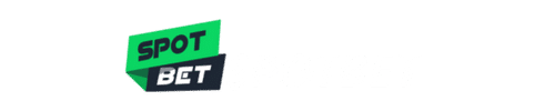 Spotbet