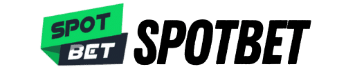 spotbet