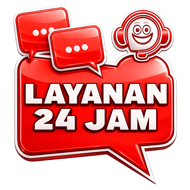 Livechat
