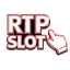 RTP SLOT