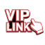 LINK RESMI