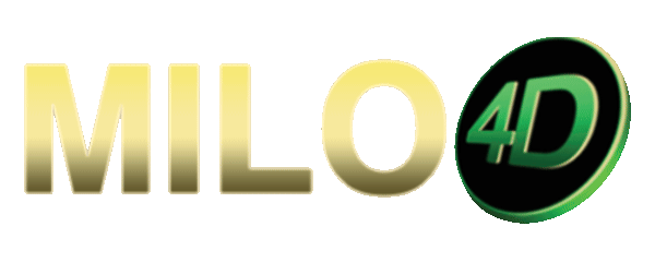 logo-MILO4D