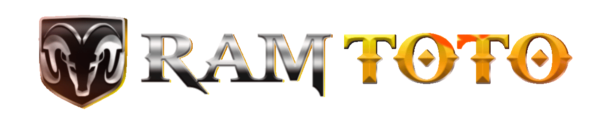 Phpmu.com