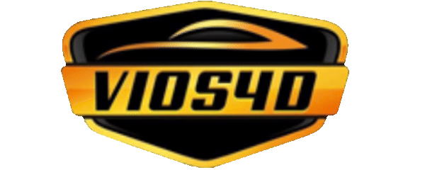 logo-VIOS4D