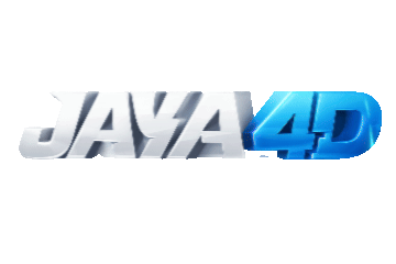 logo-JAYA4D