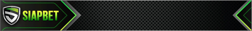 Promosi SIAPBET