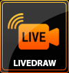 Live Draw VIOS4D