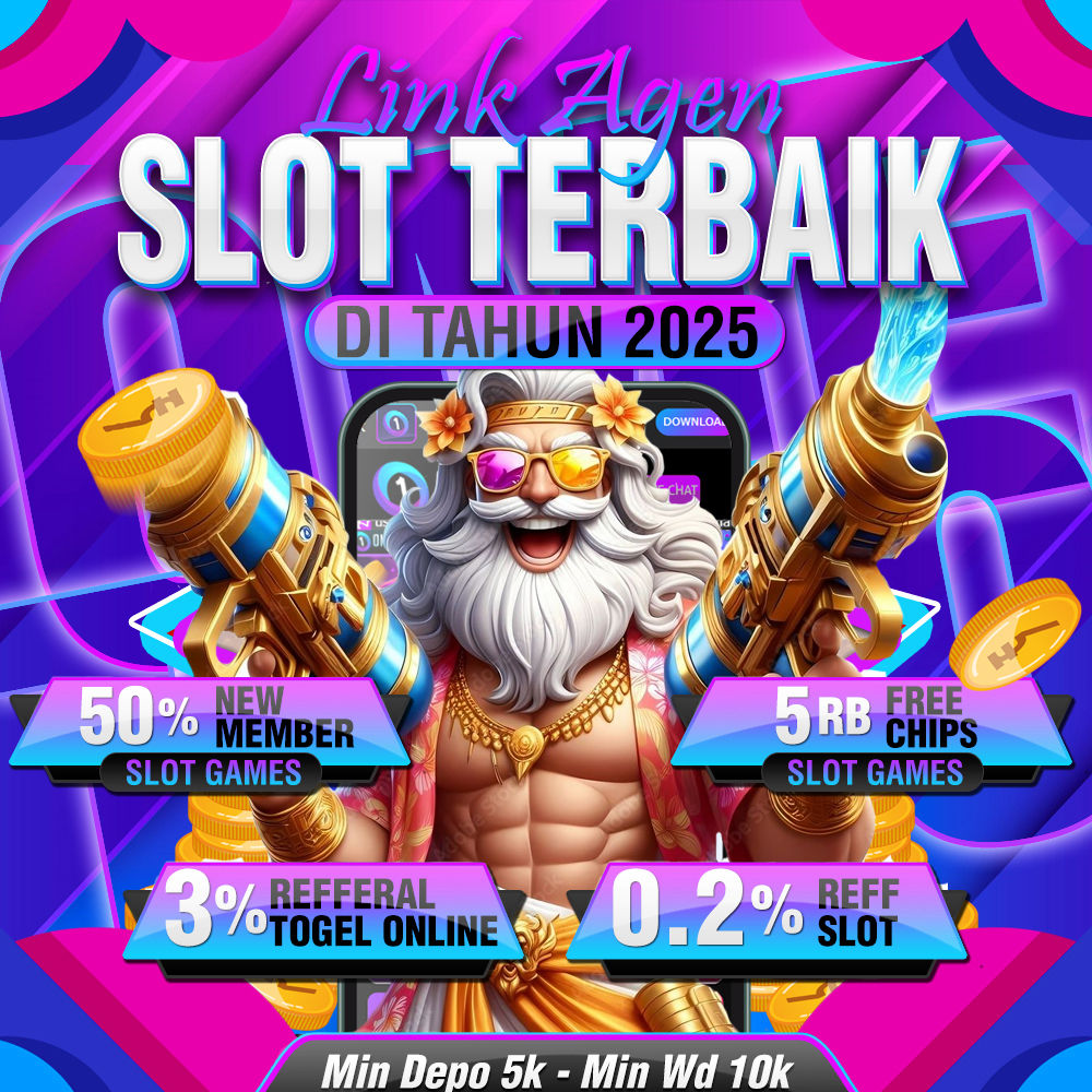 rotogel