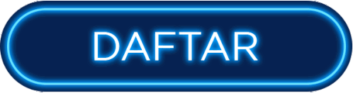 Daftar PANTAU4D