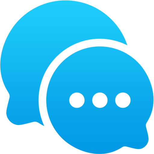 LIVECHAT PANTAU4D