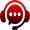 Live Chat