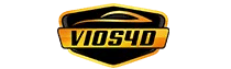vios4d