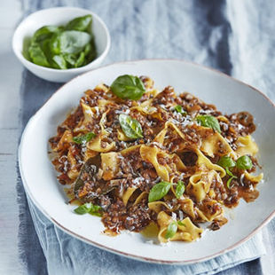 pasta recipes jamie oliver