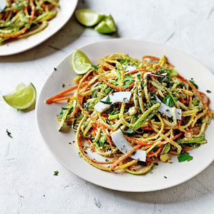 quick recipes jamie oliver