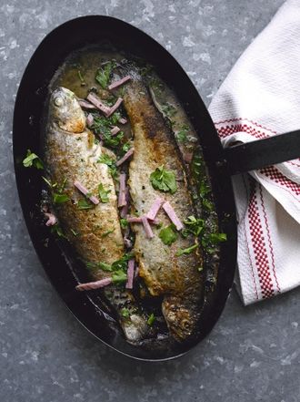 Pork Recipes  Jamie Oliver