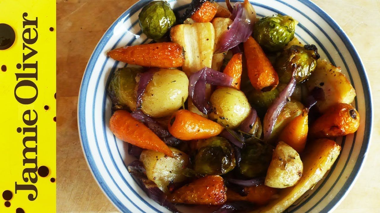 download leftover roast dinner bubble and squeak download leftover roast dinner bubble and squeak