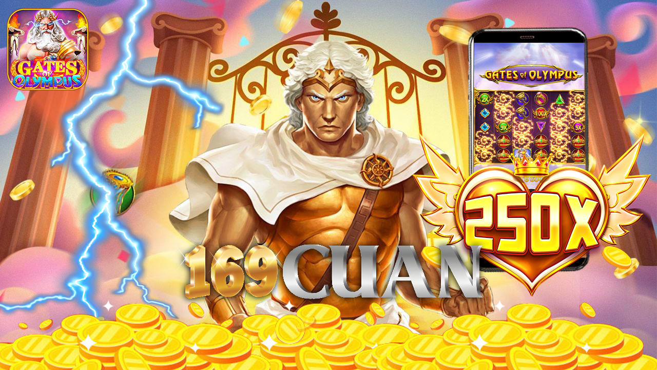 169CUAN