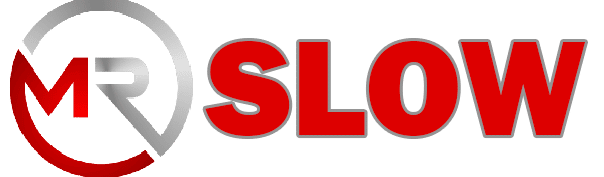 logo slot gacor