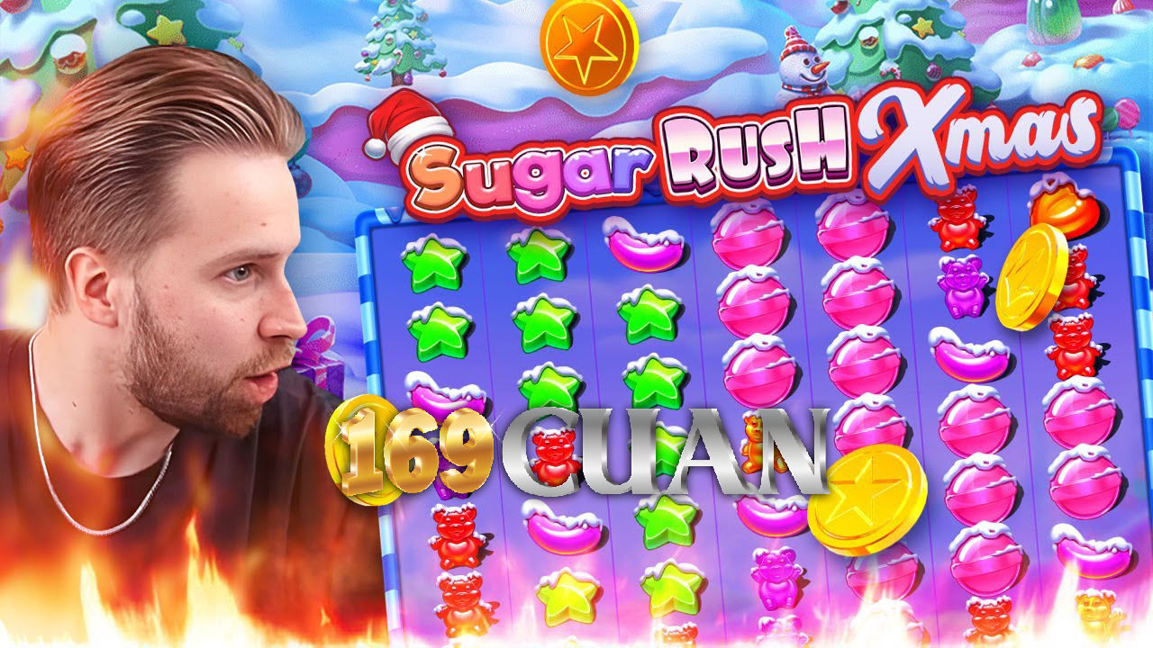 169CUAN