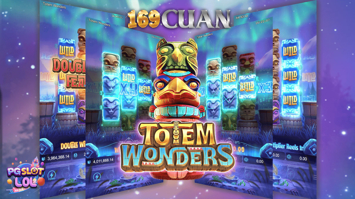 169CUAN