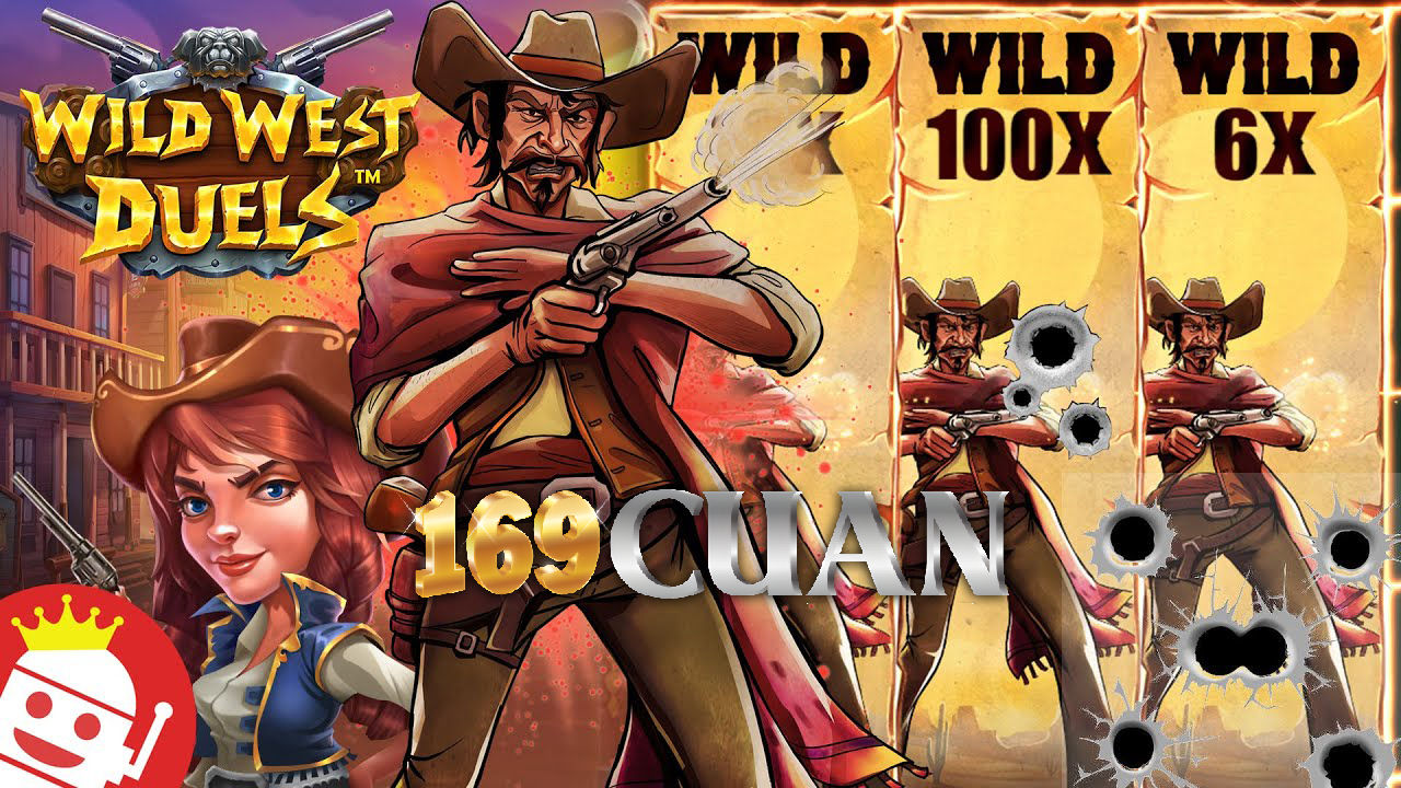 169CUAN