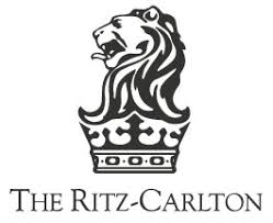 Ritz Carlton