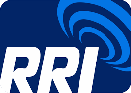 RRI