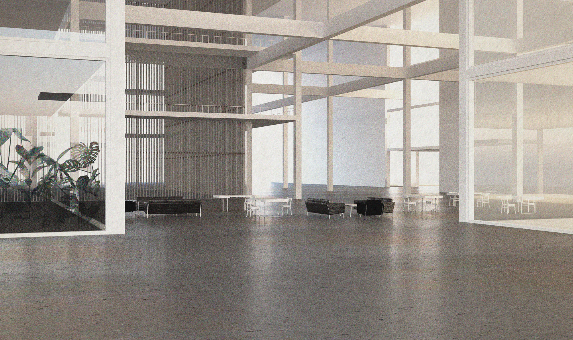 aarnes-hub-illustrasjon-interior