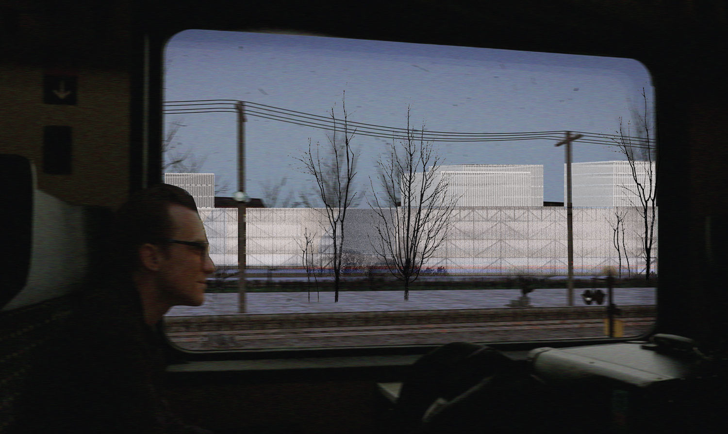 aarnes-hub-illustrasjon-tog