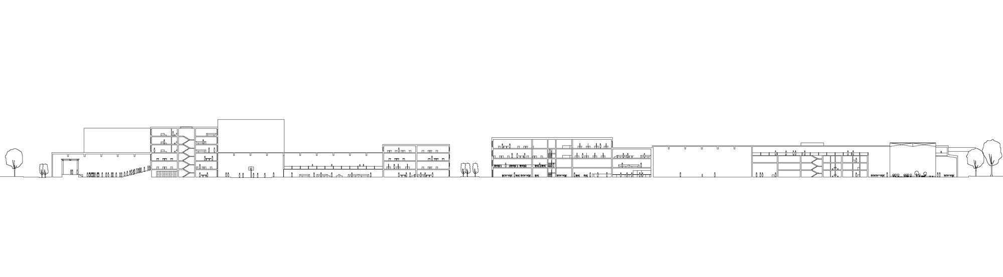 aarnes-hub-snitt-lang