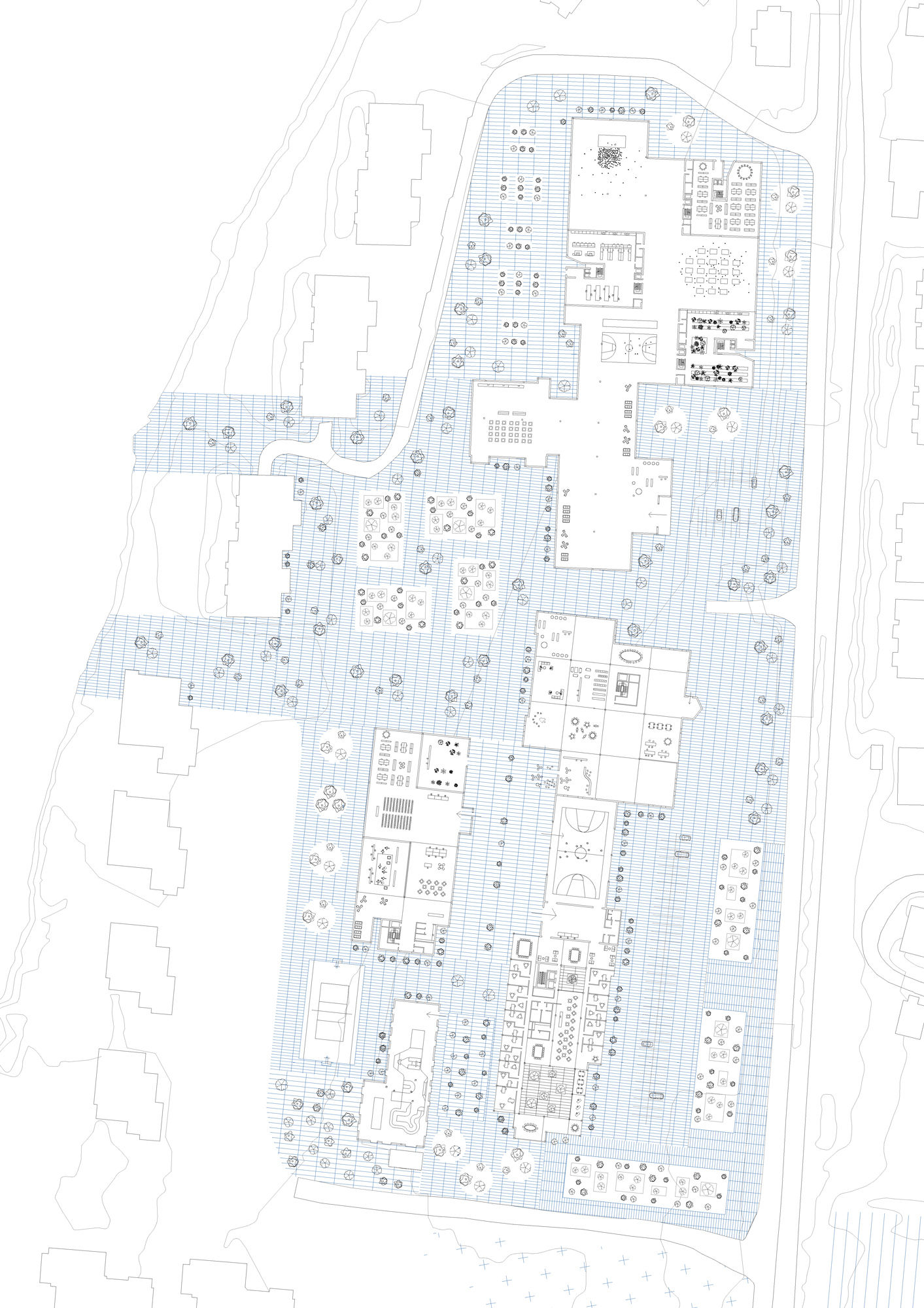 aarnes-hub-utomhusplan