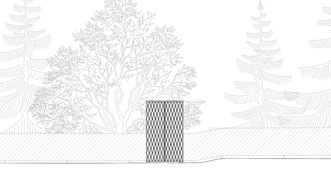 folkemuseet-verksted-fasade-oppriss