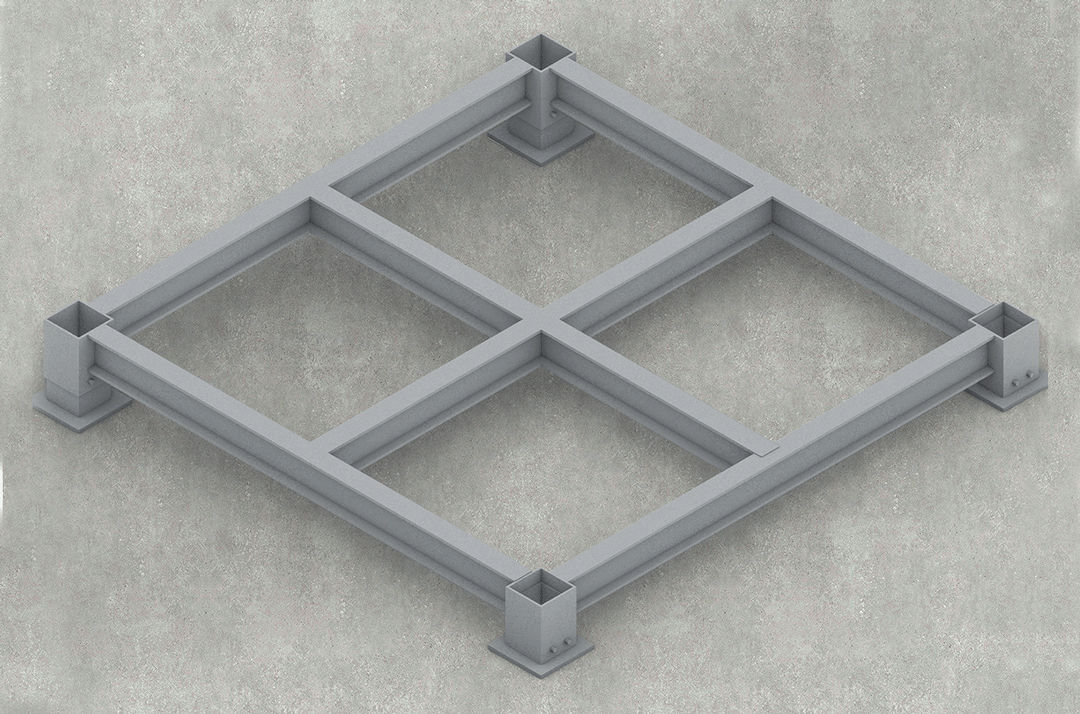 folkemuseet-verksted-fundament