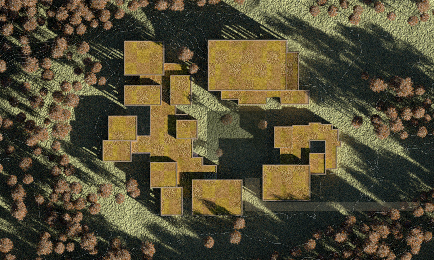 grefsen-skole-illustrasjon-takplan