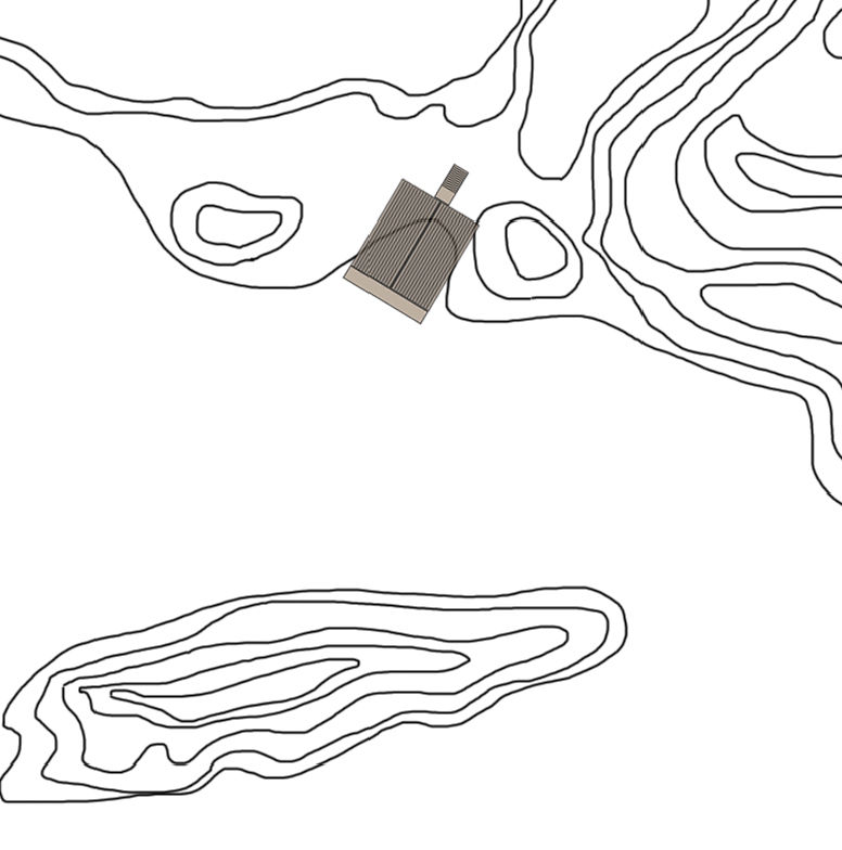 tysnes-naust-situasjonsplan